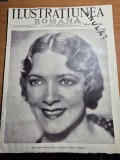 Ilustratiunea romana 24 august 1937-constanta,asociatia sportiva jandarmeria
