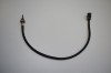 Senzor de temperatură BMW 3 F30, F80 2013 OEM: 8507628,01072800-0470 2181261