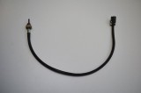 Senzor de temperatură BMW 3 F30, F80 2013 OEM: 8507628,01072800-0470 2181261