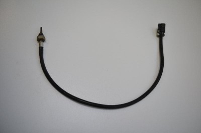 Senzor de temperatură BMW 3 F30, F80 2013 OEM: 8507628,01072800-0470 2181261 foto