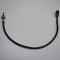 Senzor de temperatură BMW 3 F30, F80 2013 OEM: 8507628,01072800-0470 2181261