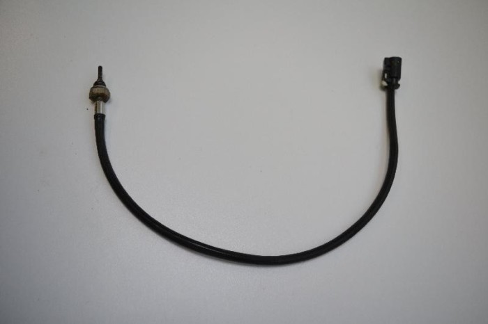 Senzor de temperatură BMW 3 F30, F80 2013 OEM: 8507628,01072800-0470 2181261