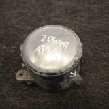 Proiector ceață st&acirc;nga față FORD TRANSIT CUSTOM 2014 OEM: 2N11-15201-AB 2872376