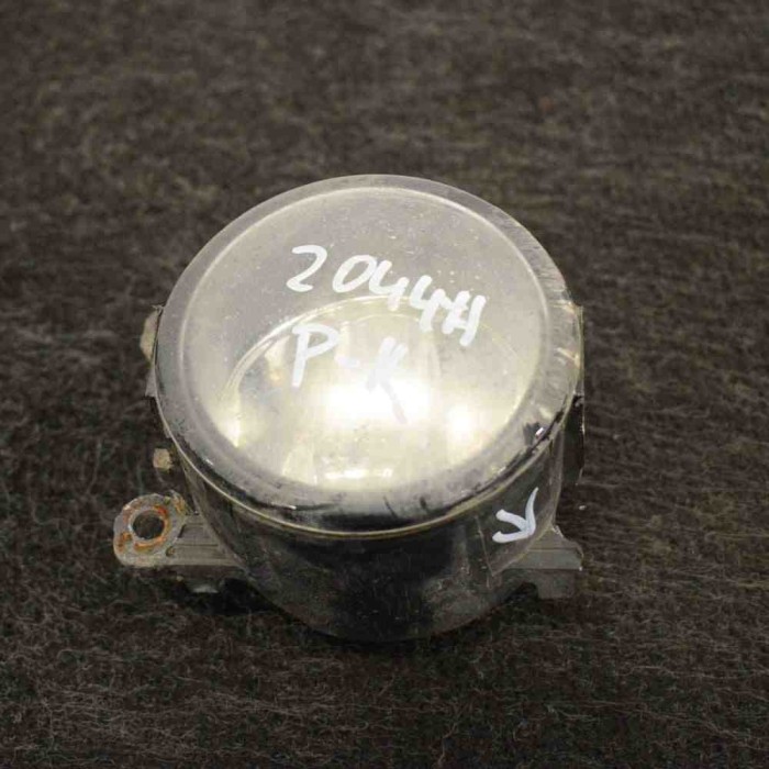 Proiector ceață st&acirc;nga față FORD TRANSIT CUSTOM 2014 OEM: 2N11-15201-AB 2872376