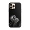Husa compatibila cu Apple iPhone 14 Plus model Moon Knight,Silicon, Tpu, Viceversa