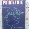 URGENTE IN PSIHIATRIE-V. PREDESCU, ST. NICA-UDANGIU, L. NICA-UDANGIU-262881