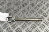 OPEL MOKKA 2024 OEM: 9675971080 SKU: 30759314