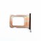 Suport SIM iPhone XS MAX GOLD