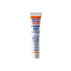 LIQUI MOLY PASTA CERAMICA ANTIGRIPPAGGIO ANTICORROSIONE - Foto 10