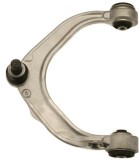 TRW JTC1207 Brat, suspensie roata