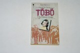 Tobo one woman&#039;s escape - Jane Tierney