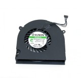 110.Cooler laptop ZB0506AUV1-6A