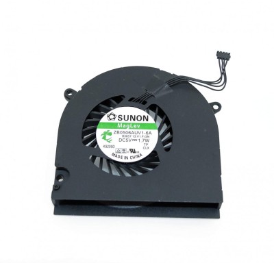 110.Cooler laptop ZB0506AUV1-6A foto