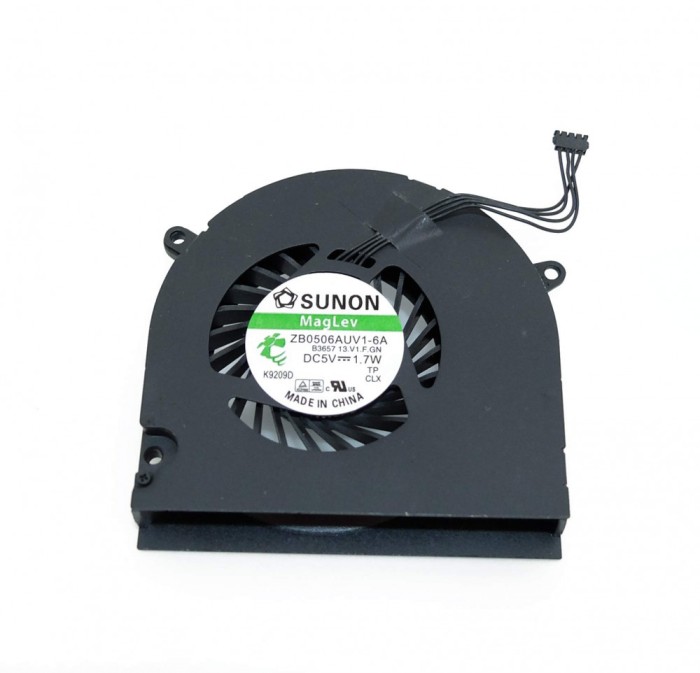 110.Cooler laptop ZB0506AUV1-6A