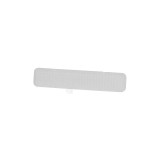 Capac pentru frigider BOSCH 12028976 BALAY SIEMENS Original