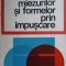 EXECUTAREA MIEZURILOR SI FORMELOR PRIN IMPUSCARE-V. VULCU, I. BRATU, C. SAMOILA-113640