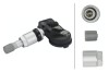 HELLA 6PP 358 139-431 senzor, sistem de control al presiunii pneuri