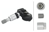 HELLA 6PP 358 139-431 senzor, sistem de control al presiunii pneuri