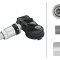 HELLA 6PP 358 139-431 senzor, sistem de control al presiunii pneuri