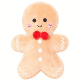 PLUS TURTA DULCE 25CM