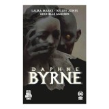 Daphne Byrne (Hill House Comics)