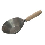 Cumpara ieftin Cancioc 185 mm