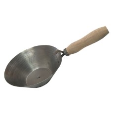 Cancioc 185 mm