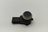Senzor de parcare spate MERCEDES-BENZ CLS C218 2012 OEM: A2125420018,0263003616 28977476
