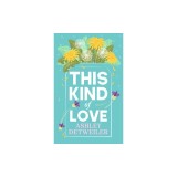This Kind of Love