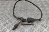 VW CRAFTER 30-50 Furgon 2E_ 2016 OEM: 03L907807AB,03L907807,A2C10327800 SKU: 27876540