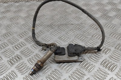 Sonda lambda VW CRAFTER 30-50 Furgon 2E_ 2016 OEM: 03L907807AB,03L907807,A2C10327800 27876540 foto
