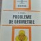 PROBLEME DE GEOMETRIE G TITEICA