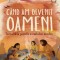 Cum am devenit oameni. Incredibila poveste a evolutiei noastre &ndash; Michael Bright