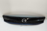 Ornament lampa număr de &icirc;nmatriculare NISSAN LEAF ZE1 2019 OEM: 90810-5SH0A,90810-5SH0B 30046246