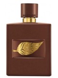 Mauboussin, Cristal Oud, Apă de parfum, Bărbați, 100 ml