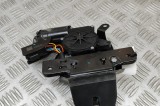 &Icirc;ncuietoare haion TESLA MODEL Y 2022 OEM: 1500604-CN-B | 30463812