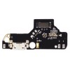 Banda Incarcare Nokia 3.2 Mufa Dock Conector Flex Cablu
