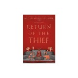 Return of the Thief