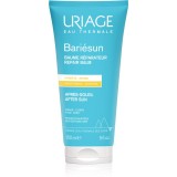 Uriage Bari&eacute;sun Repair Balm balsam reparator dupa soare pentru fata si corp 150 ml