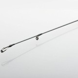 Lanseta Imax Spin MF 2.20m 25-60g, DAM