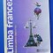 myh 31f - Manual limba franceza - clasa 5 - ed 1998 - piesa de colectie