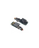 Modul Incarcare Pentru Xiaomi Redmi Note 11 Pro 5G, Xiaomi Poco X4 Pro 5G