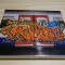 [CDA] Artful Dodgers - Rewind 2001 Lessons from the Underground 2CD - SIGILATE