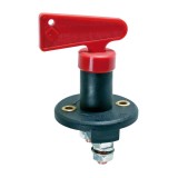 Intrerupator pentru reducerea alimentarii bateriei LAMPA LAM39045, pentru voltaj de 6/ 12 / 24V LAM39045