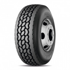 445/65 R22.5 FALKEN GI378 foto