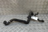 Furtun de lichid de răcire AUDI A6 4A2, C8 2019 OEM: 4K0122445H 29855683
