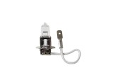 Bec auto cu halogen pentru proiector Vecta H3 12V 55W PK22S , 1 buc. Kft Auto