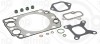ELRING 369.910 Set garnituri, chiulasa