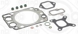 ELRING 369.910 Set garnituri, chiulasa