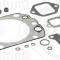 ELRING 369.910 Set garnituri, chiulasa